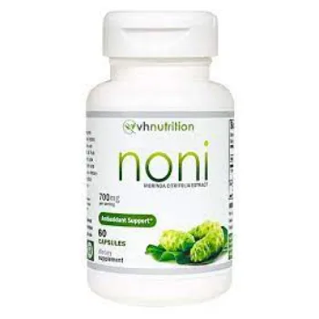 Noni Capsules